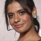 Madeleine Madden Picture