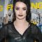 Saraya-Jade Bevis Picture