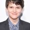 Gabriel Bateman Picture