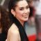 Tao Okamoto Picture