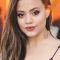 Sarah Jeffery Picture