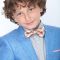 August Maturo Picture
