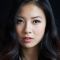 Christine Ko Picture