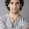 Noah James Picture
