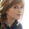 Lulu Wilson Picture
