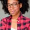 Diona Reasonover Picture