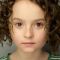 Pixie Davies Picture