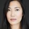 Lily Gao Picture