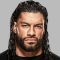 Joe Anoa'i Picture
