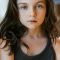 Alexa Swinton Picture