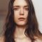 Stacy Martin Picture