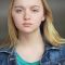 Maddie Nichols Picture