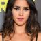 Adria Arjona Picture