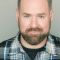 Aaron LaPlante Picture