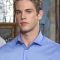 Jedidiah Goodacre Picture