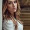 Tasya Teles Picture