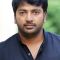 Kalaiyarasan Picture