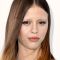 Mia Goth Picture