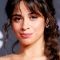 Camila Cabello Picture
