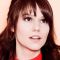 Claudia O'Doherty Picture