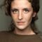 Louisa Harland Picture