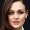 Sophie Skelton Picture