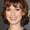 Tilda Cobham-Hervey Picture