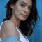 Laysla De Oliveira Picture