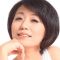 Jie-Fei Huang Picture