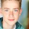 Connor Kalopsis Picture