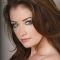 Jess Impiazzi Picture