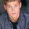 Mason Dye Picture