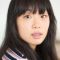 Alice Lee Picture