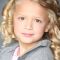 Giselle Eisenberg Picture
