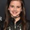 Abby Ryder Fortson Picture