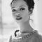 Taylor Russell Picture
