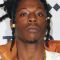 Joey Bada$$ Picture