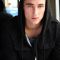 Jordan Burtchett Picture