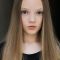 Raffiella Chapman Picture