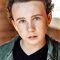 Jack Fulton Picture