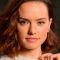 Daisy Ridley Picture