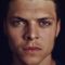 Alex Høgh Andersen Picture