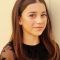 Scarlett Estevez Picture