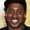 Chris Redd Picture