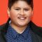Julian Dennison Picture