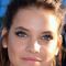 Barbara Palvin Picture