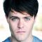 Joey Batey Picture
