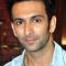 Nandish Singh Picture