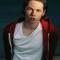 Jack Kilmer Picture