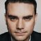 Ben Shapiro Picture